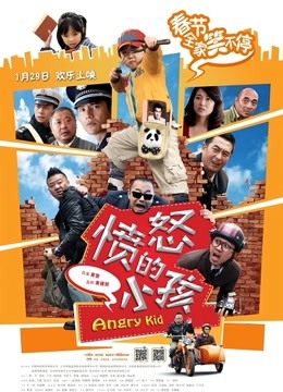 反差网红姜姜姜与gingerthedoll姜姜作品合集